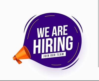 ONLINE WORK AND PART TIME WORK AVAILABLE FOR MALES AND FEMALES