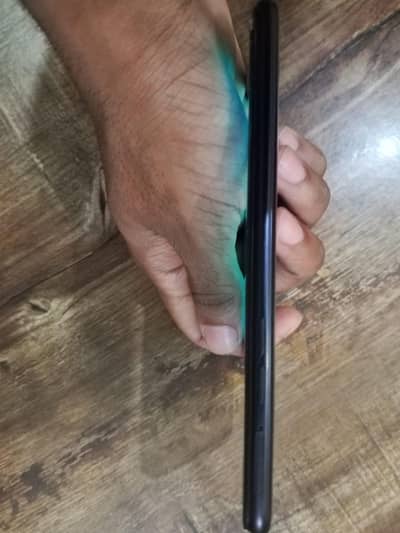 OPPO Other Model CPH1923