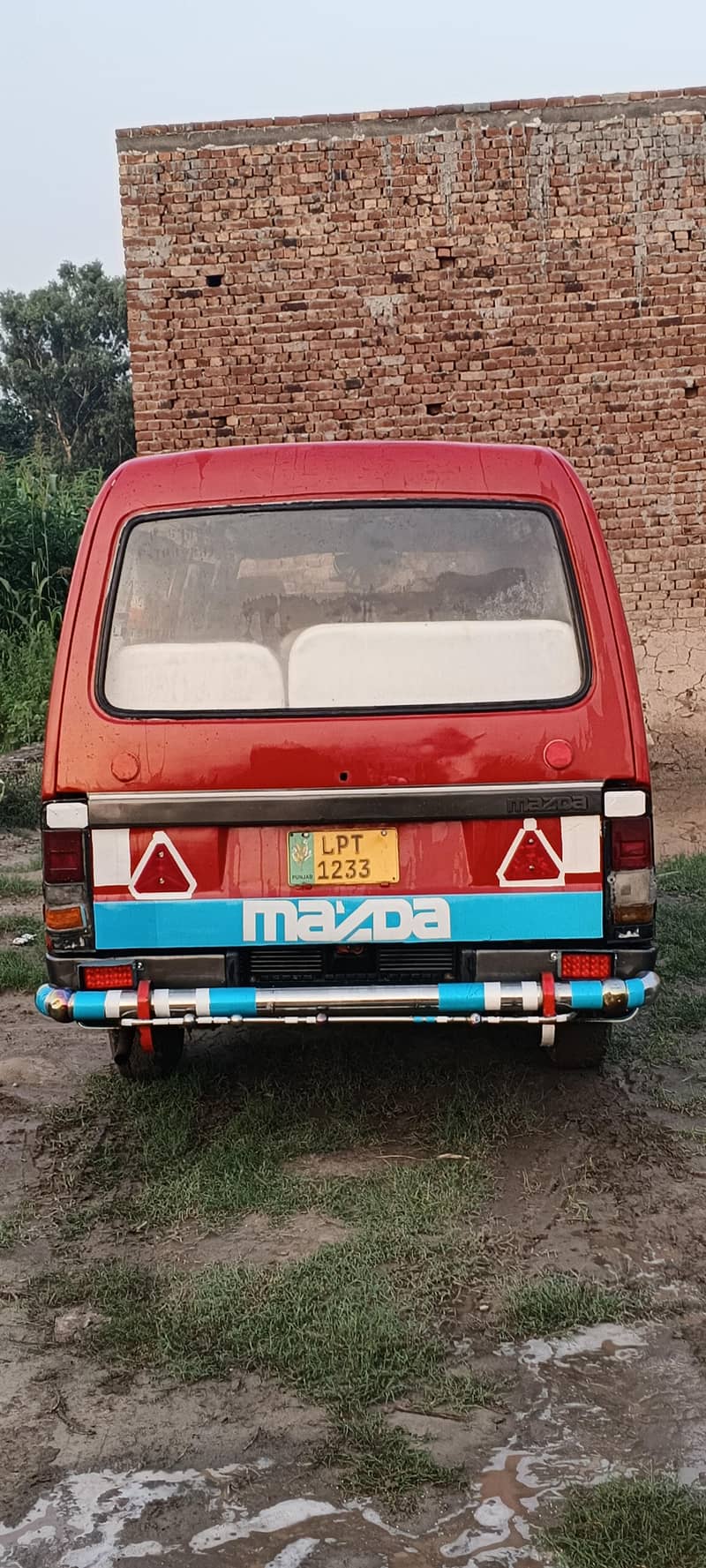 For sell 3