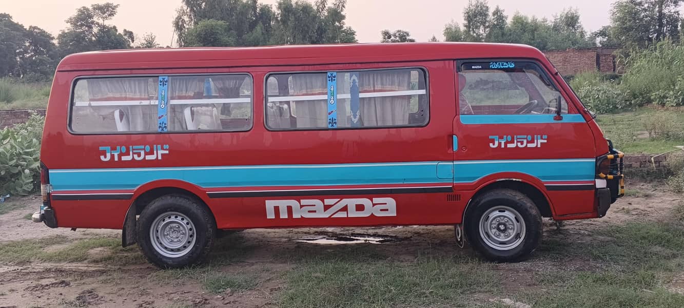 For sell 4