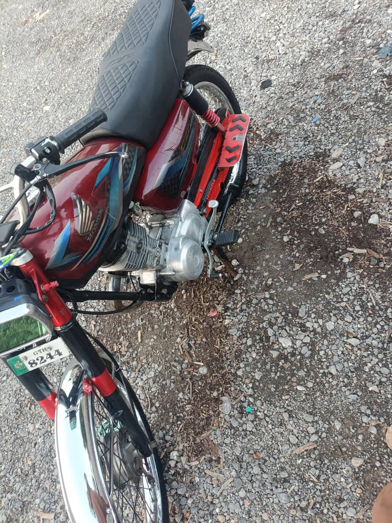 Khattak 2