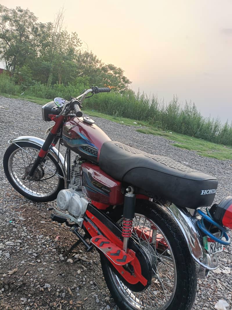 Khattak 3