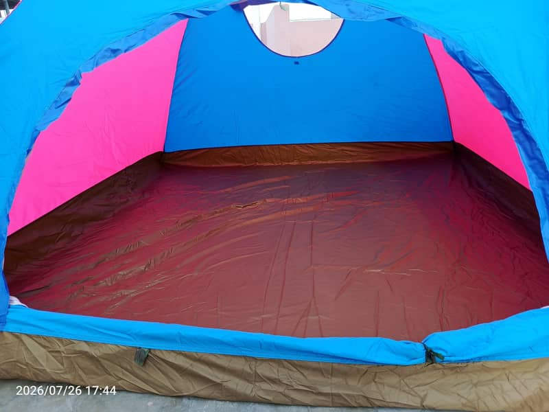 camping camp 0