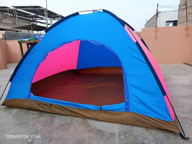 camping camp 4
