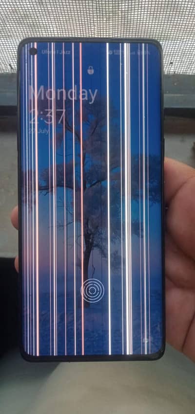 OnePlus 8 5G