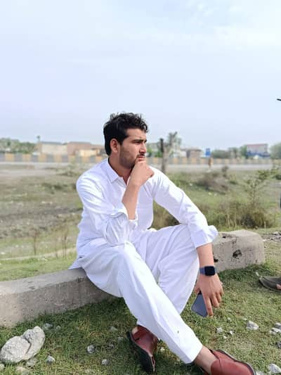 Need Hospital Job Any province