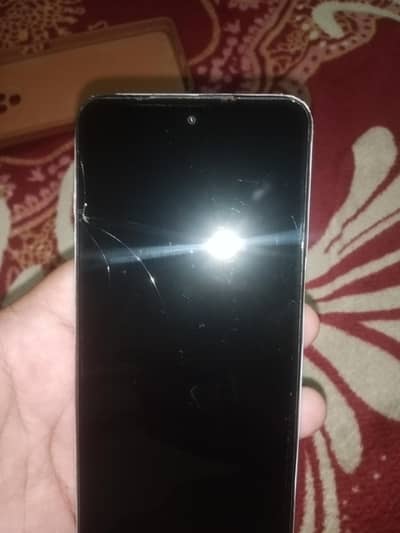 Xiaomi Redmi note 9s 03416729495