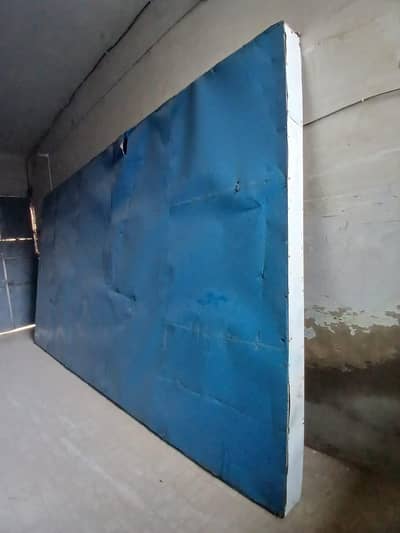 sign board for sale