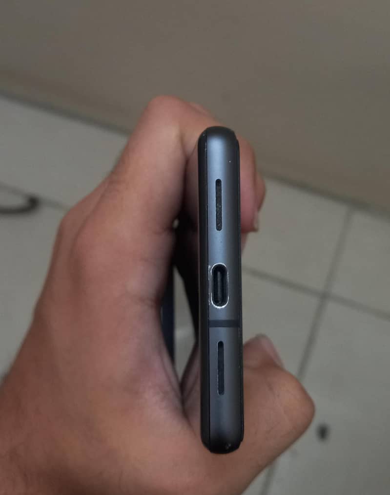 Google Pixel 7 1
