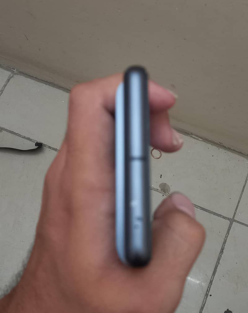 Google Pixel 7 2