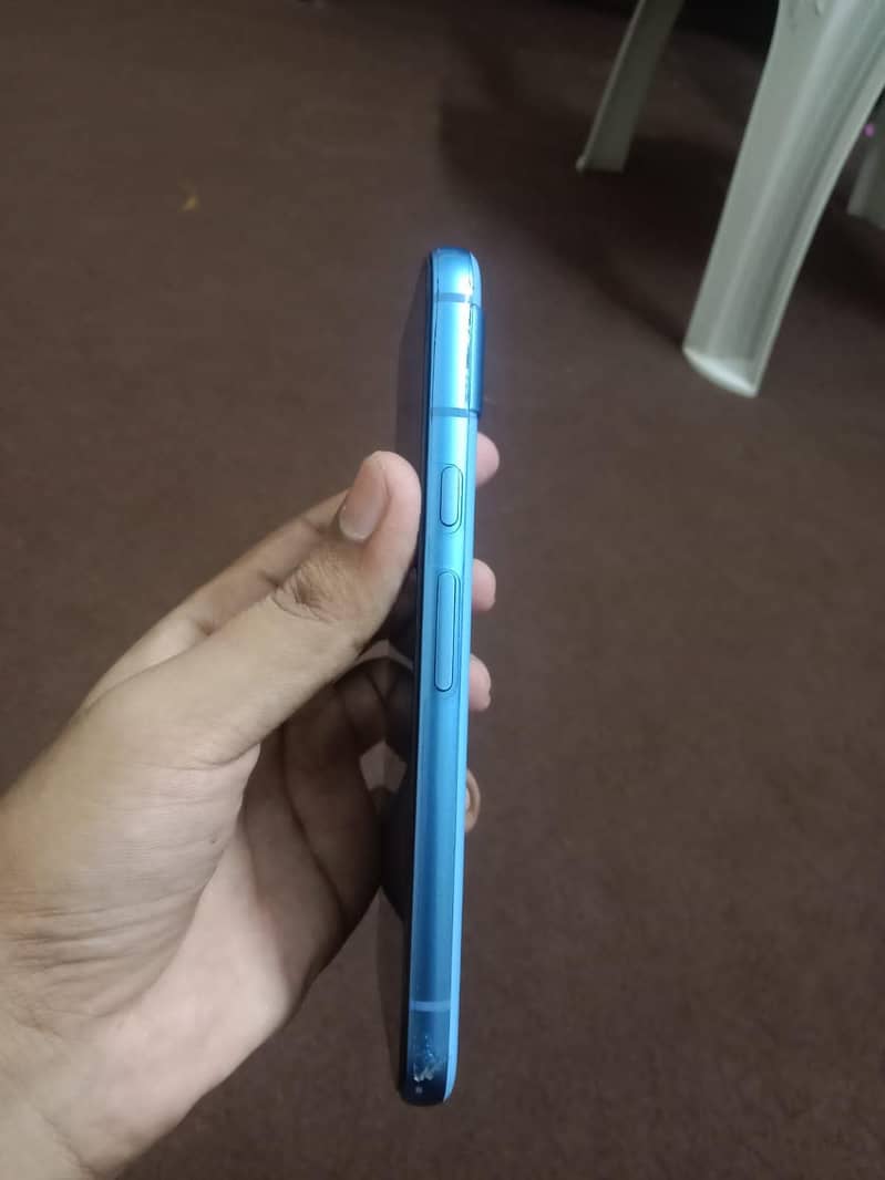 Google Pixel 8a 3