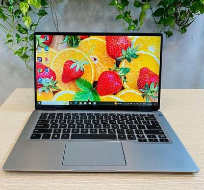 Dell Latitude 7400 2 in 1.16/512Gb