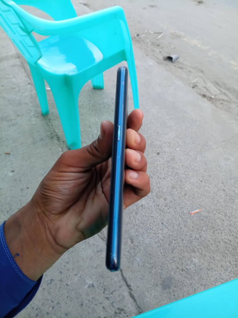 OPPO A9 2