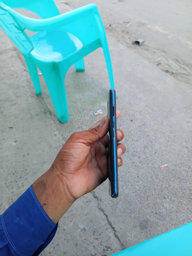 OPPO A9 3