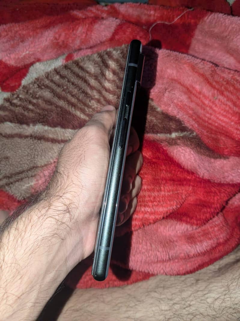 pixel 6 0