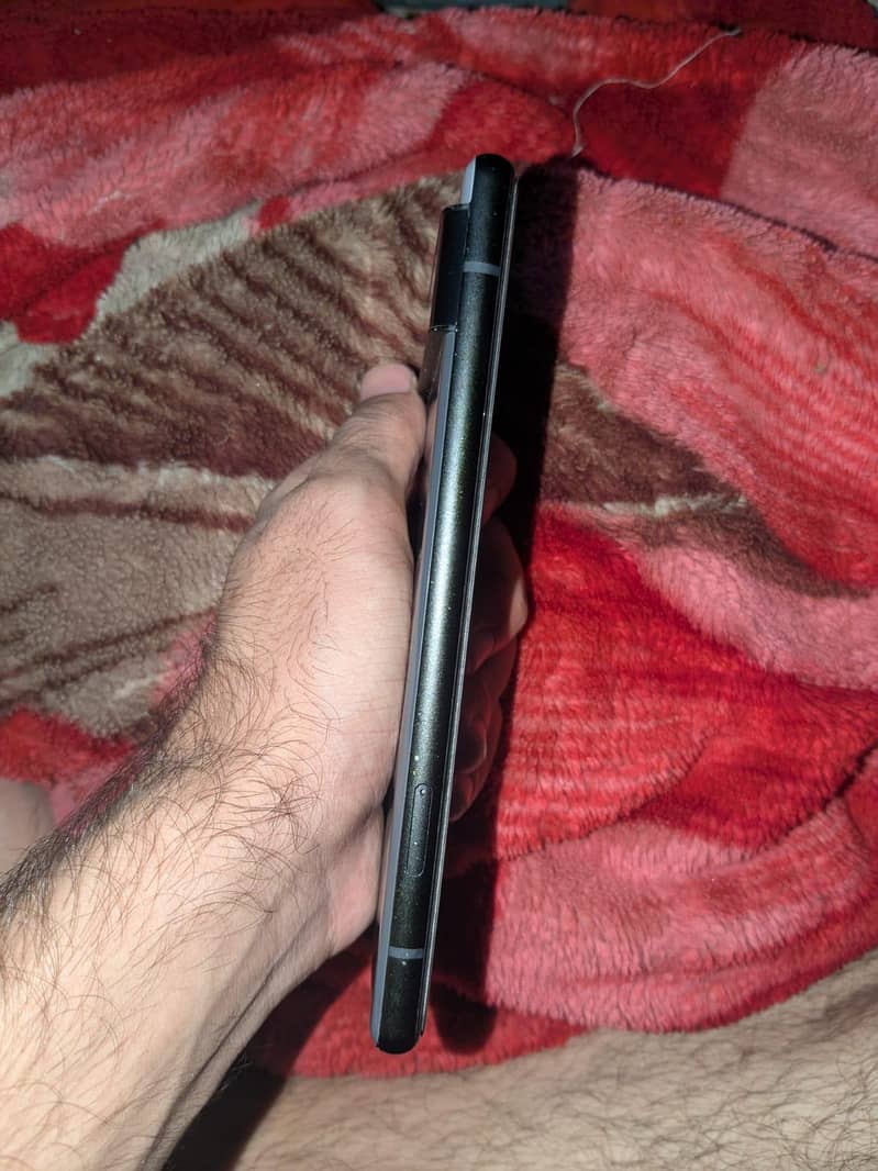 pixel 6 1