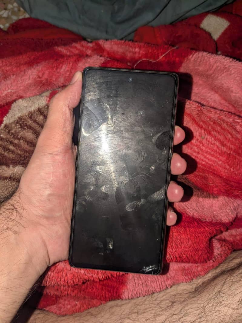 pixel 6 3