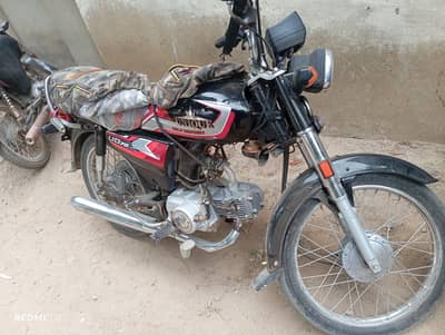 unique 2026 new honda copy
