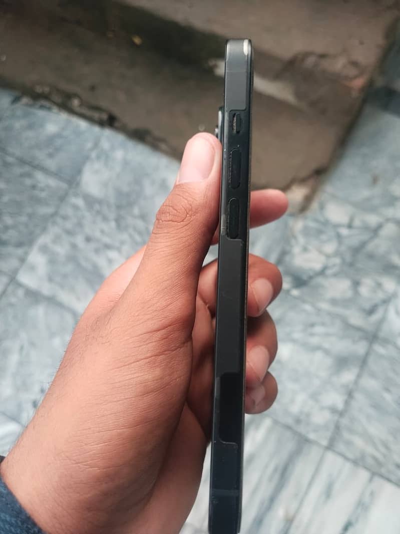 Iphone 14 1