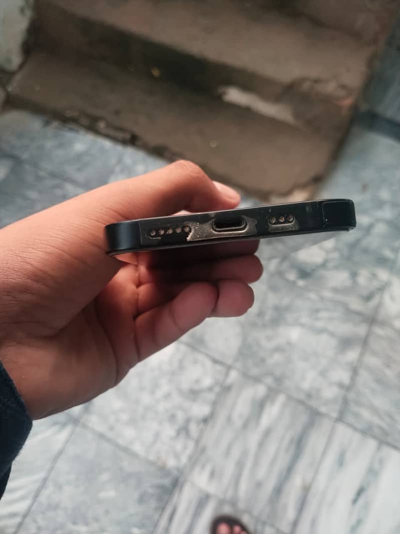Iphone 14 2