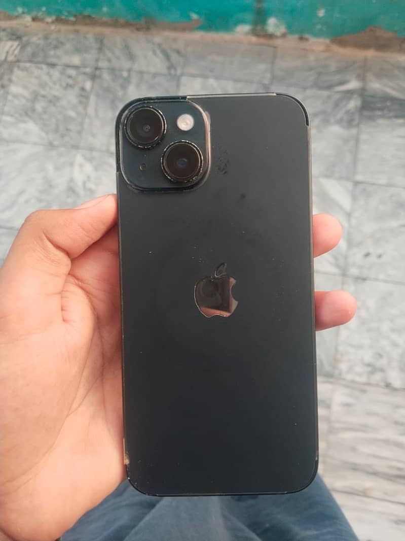 Iphone 14 4