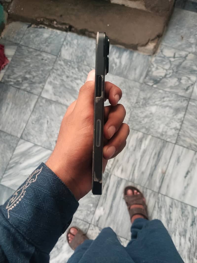Iphone 14 6