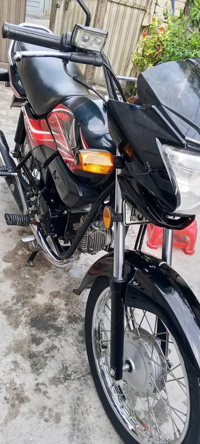 Honda pridor 2021  first ownr