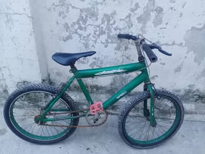 baby cycle for Sale