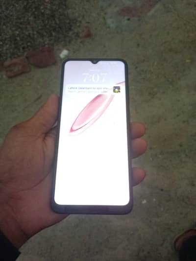 Redmi 12c