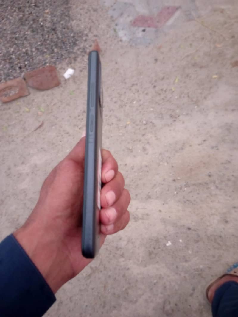 Redmi 12c 4