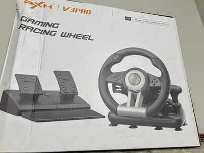 PXN V3 pro