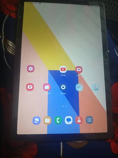 Samsung galaxy A8
