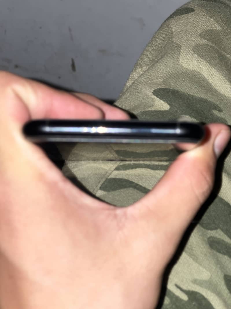 Apple iPhone SE 1