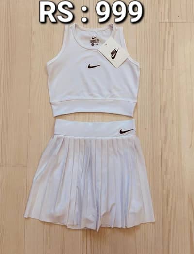 Kids Clothes New Collection