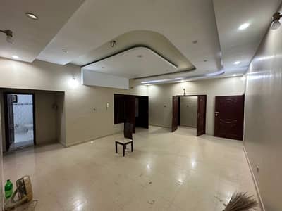 Portion available for rent