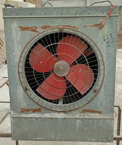 Lahori cooler for sale