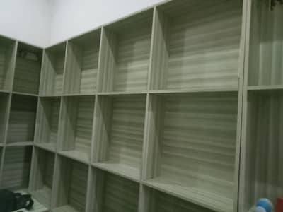 Racks Available for urgent sale, liaquat Bagh,o3453ooo476