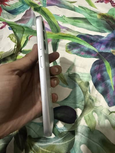Samsung Mobile A05s