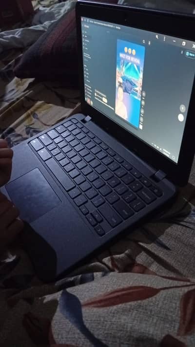 Best for office work