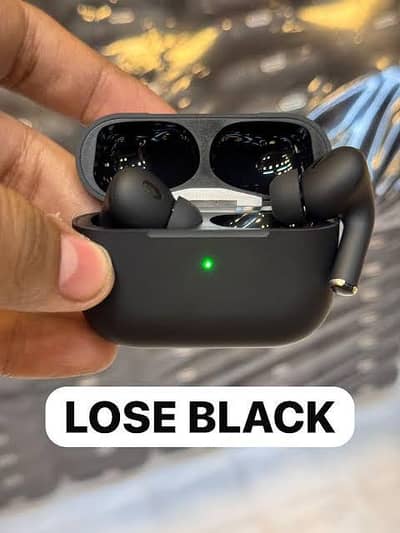 black and white available sale 1000 rupees only 6 hour battry
