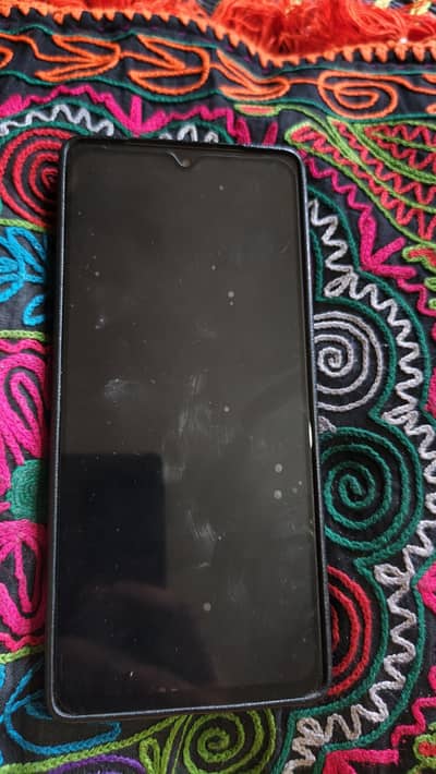 Infinix Note 50 Pro