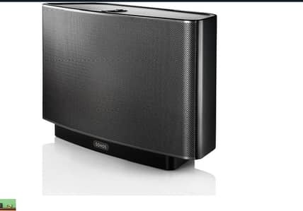 sonos play 5gen1