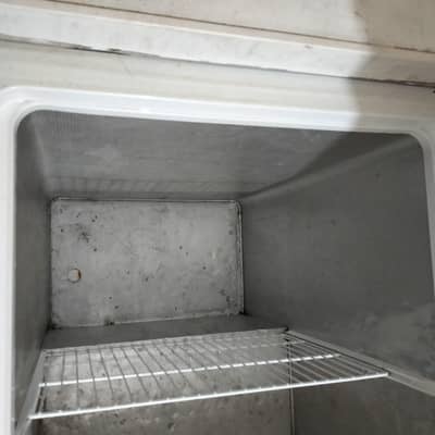 deep freezer for sale