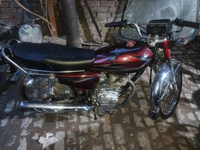 lahore 2