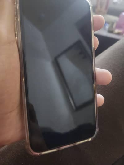 Apple iPhone X 256gb