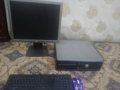 FOR SELL