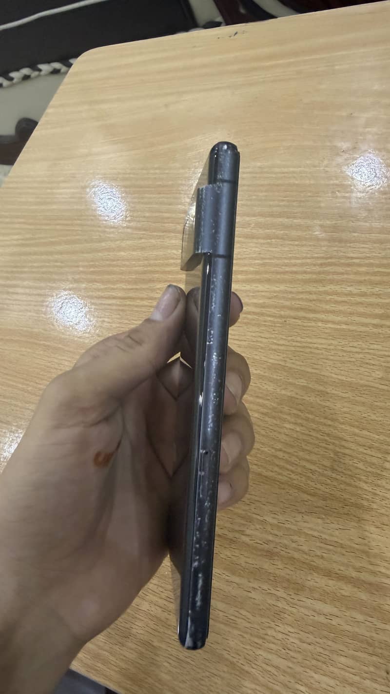 Google Pixel 7 1