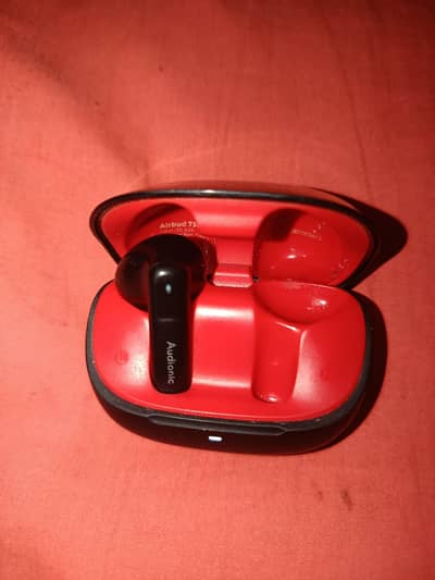 Audionic Airbuds 730