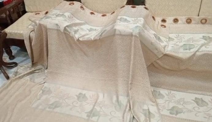 curtains 2