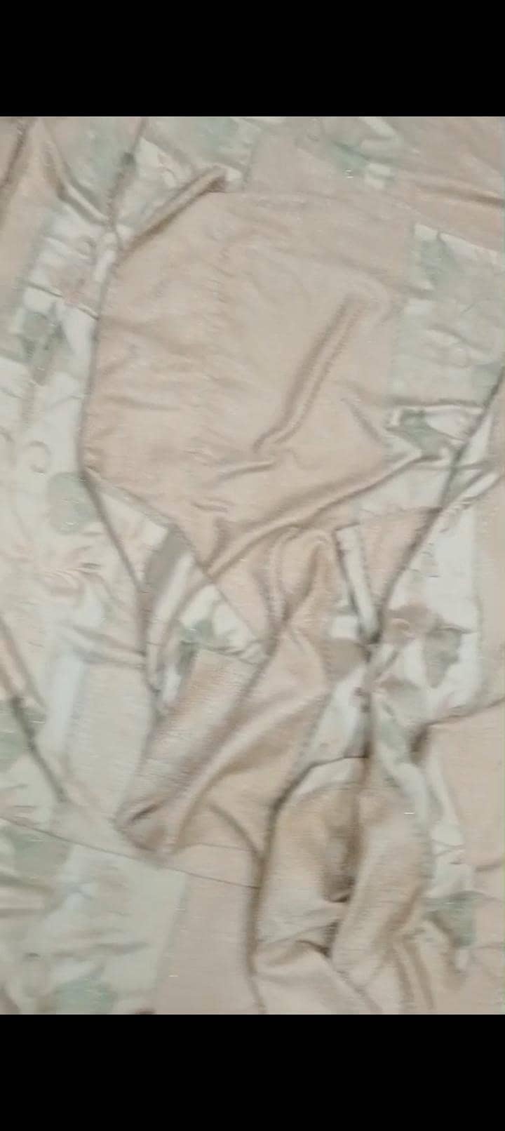 curtains 3